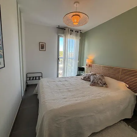 Spacious&quiet, Air Conditioning, Parking, High Floor Apartamento *